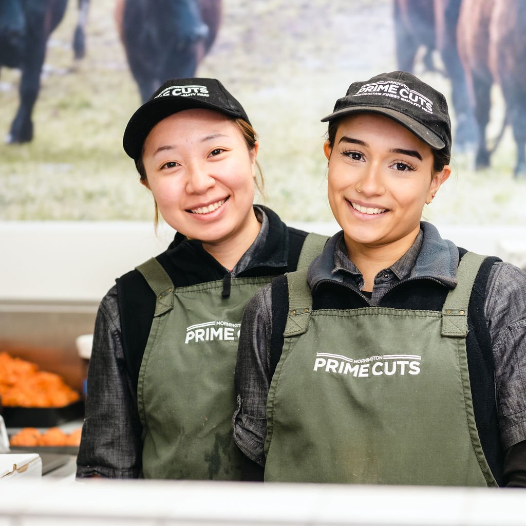 Primecuts-Nov27-KJ2023-270190