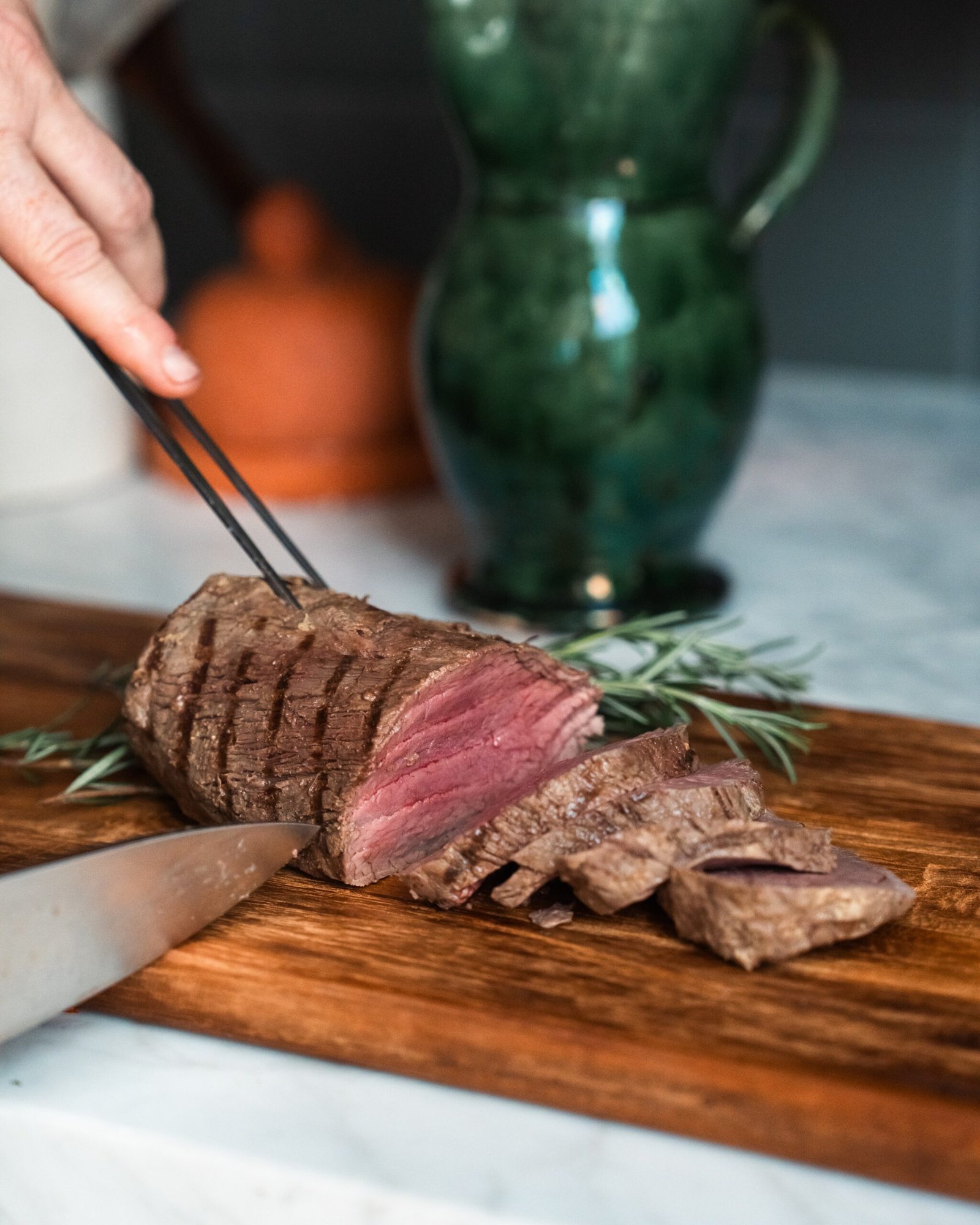 Beef-2-scaled.jpg