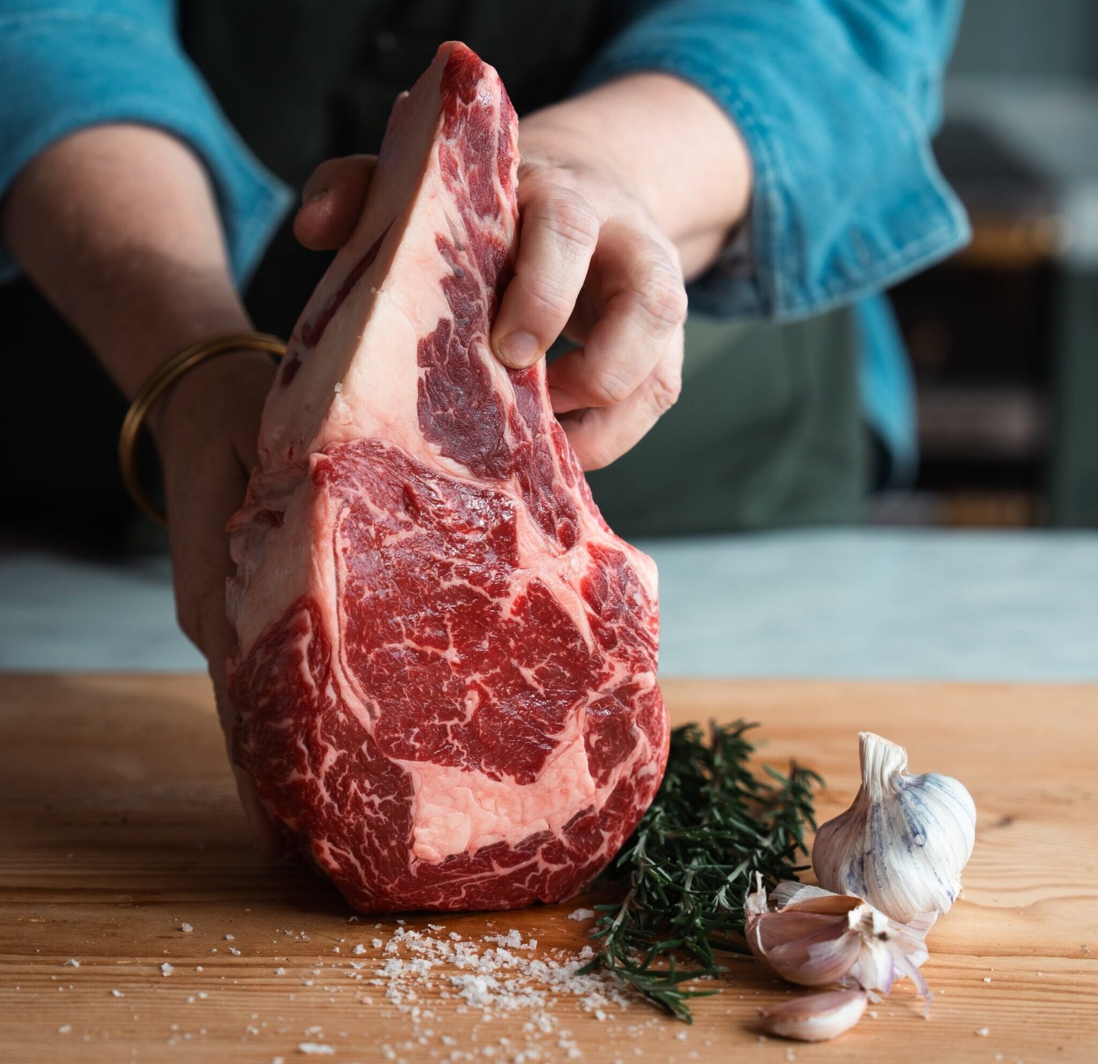 Beef-.jpg